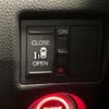honda n-box 2020 quick_quick_JF3_JF3-1478756 image 7