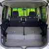 daihatsu move-conte 2013 CFJ1607073 image 8