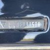 toyota vellfire 2017 -TOYOTA--Vellfire DBA-AGH30W--AGH30-0132212---TOYOTA--Vellfire DBA-AGH30W--AGH30-0132212- image 4