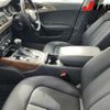 audi a6 2014 CFJ1690468 image 6