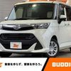 daihatsu thor 2020 -DAIHATSU--Thor DBA-M900S--M900S-0069104---DAIHATSU--Thor DBA-M900S--M900S-0069104- image 1