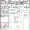 subaru wrx-s4 2018 quick_quick_VAG_VAG-030168 image 21