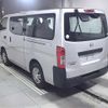 nissan caravan-van 2020 -NISSAN--Caravan Van VW6E26-113228---NISSAN--Caravan Van VW6E26-113228- image 2