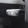audi q7 2016 -AUDI--Audi Q7 ABA-4MCRES--WAUZZZ4MXGD054744---AUDI--Audi Q7 ABA-4MCRES--WAUZZZ4MXGD054744- image 10