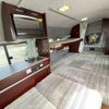 toyota hiace-van 2013 GOO_JP_700040407230250511001 image 11