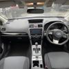 subaru levorg 2014 -SUBARU--Levorg DBA-VM4--VM4-006530---SUBARU--Levorg DBA-VM4--VM4-006530- image 16