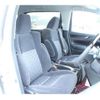 toyota vellfire 2015 -TOYOTA--Vellfire DBA-AGH30W--AGH30-0014081---TOYOTA--Vellfire DBA-AGH30W--AGH30-0014081- image 14