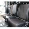 nissan elgrand 2004 quick_quick_E51_E51-103685 image 17