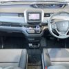 honda freed 2016 -HONDA--Freed DAA-GB7--GB7-1014491---HONDA--Freed DAA-GB7--GB7-1014491- image 16