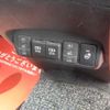 toyota sienta 2019 -TOYOTA--Sienta 6AA-NHP170G--NHP170-7199853---TOYOTA--Sienta 6AA-NHP170G--NHP170-7199853- image 35