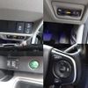 honda stepwagon 2015 quick_quick_DBA-RP1_RP1-1010756 image 20