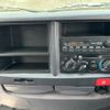 isuzu elf-truck 2014 GOO_NET_EXCHANGE_0602502A30250513W009 image 66