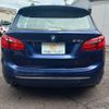 bmw 2-series 2017 -BMW--BMW 2 Series LDA-2C20--WBA2C12010V779184---BMW--BMW 2 Series LDA-2C20--WBA2C12010V779184- image 19