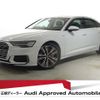 audi a6 2019 quick_quick_AAA-F2DLZF_WAUZZZF21KN115042 image 1