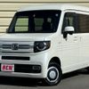 honda n-van 2019 -HONDA--N VAN HBD-JJ2--JJ2-3010004---HONDA--N VAN HBD-JJ2--JJ2-3010004- image 1