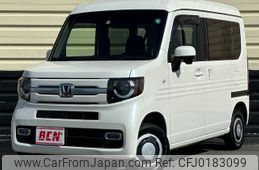 honda n-van 2019 -HONDA--N VAN HBD-JJ2--JJ2-3010004---HONDA--N VAN HBD-JJ2--JJ2-3010004-