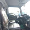 isuzu elf-truck 2008 GOO_NET_EXCHANGE_0580568A30250620W001 image 7
