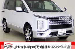 mitsubishi delica-d5 2022 -MITSUBISHI--Delica D5 3DA-CV1W--CV1W-4001861---MITSUBISHI--Delica D5 3DA-CV1W--CV1W-4001861-