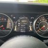 chrysler jeep-wrangler 2020 -CHRYSLER--Jeep Wrangler ABA-JL36L--1C4HJXLG6LW145093---CHRYSLER--Jeep Wrangler ABA-JL36L--1C4HJXLG6LW145093- image 9