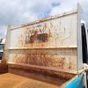 hino ranger 2018 -HINO--Hino Ranger 2KG-FC2ABA--FC2AB-107311---HINO--Hino Ranger 2KG-FC2ABA--FC2AB-107311- image 8