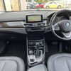 bmw 2-series 2015 -BMW--BMW 2 Series LDA-2C20--WBA2C12090V612099---BMW--BMW 2 Series LDA-2C20--WBA2C12090V612099- image 2