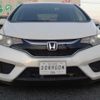 honda fit-hybrid 2016 CFJ1869624 image 3