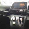 toyota sienta 2020 -TOYOTA--Sienta NHP170G-7214116---TOYOTA--Sienta NHP170G-7214116- image 11