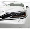 lexus es 2019 CFJ1557271 image 13