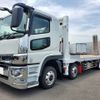 mitsubishi-fuso super-great 2024 -MITSUBISHI--Super Great 2PG-FS70HZ--FS70HZ-545000---MITSUBISHI--Super Great 2PG-FS70HZ--FS70HZ-545000- image 1