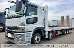 mitsubishi-fuso super-great 2024 -MITSUBISHI--Super Great 2PG-FS70HZ--FS70HZ-545000---MITSUBISHI--Super Great 2PG-FS70HZ--FS70HZ-545000-