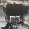 mitsubishi-fuso canter 2007 GOO_NET_EXCHANGE_0708016A30241207W001 image 32