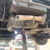 nissan diesel-ud-condor 2012 GOO_NET_EXCHANGE_0803477A20250714G001 image 41