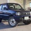 suzuki jimny 2011 -SUZUKI--Jimny ABA-JB23W--JB23W-666246---SUZUKI--Jimny ABA-JB23W--JB23W-666246- image 18
