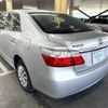 toyota premio 2008 CFJ1578108 image 4