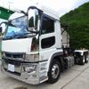 mitsubishi-fuso super-great 2023 -MITSUBISHI--Super Great 2KG-FV70HY--FV70HY-540204---MITSUBISHI--Super Great 2KG-FV70HY--FV70HY-540204- image 3