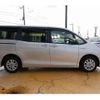 toyota noah 2018 quick_quick_ZWR80G_ZWR80-0334581 image 4