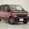 suzuki wagon-r 2019 -SUZUKI--Wagon R DAA-MH55S--MH55S-286374---SUZUKI--Wagon R DAA-MH55S--MH55S-286374- image 1