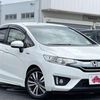 honda fit-hybrid 2015 GOO_JP_700050301430240804003 image 5