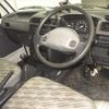 daihatsu hijet-truck 2004 CFJ1504956 image 4