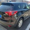 mazda cx-5 2013 -MAZDA--CX-5 LDA-KE2FW--KE2FW-126497---MAZDA--CX-5 LDA-KE2FW--KE2FW-126497- image 5
