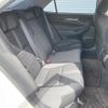 toyota crown 2013 quick_quick_GRS210_GRS210-6003737 image 9