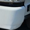 isuzu elf-truck 2014 CFJ1616634 image 24