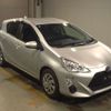 toyota aqua 2015 -TOYOTA--AQUA DAA-NHP10--NHP10-6451628---TOYOTA--AQUA DAA-NHP10--NHP10-6451628- image 4