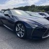 lexus lc 2020 CFJ1847566 image 1