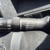 toyota sienta 2017 -TOYOTA--Sienta DBA-NSP170G--NSP170-7115042---TOYOTA--Sienta DBA-NSP170G--NSP170-7115042- image 14