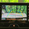 toyota harrier-hybrid 2020 quick_quick_AXUH80_AXUH80-0002834 image 4