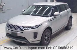 land-rover range-rover 2019 -ROVER--Range Rover 5BA-LZ2XA--SALZA2AX1LH006139---ROVER--Range Rover 5BA-LZ2XA--SALZA2AX1LH006139-