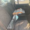 honda cr-v 2006 CFJ1553157 image 14