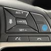 nissan roox 2020 -NISSAN--Roox 4AA-B45A--B45A-0308377---NISSAN--Roox 4AA-B45A--B45A-0308377- image 23