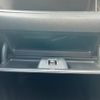 honda n-box 2017 -HONDA--N BOX DBA-JF3--JF3-1035731---HONDA--N BOX DBA-JF3--JF3-1035731- image 5